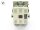 Fuji Magnetschütz Magnetic Contactor SC-6N (125)
