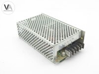 Omron Netzteil Power Supply AC 100-120V 2.5A / DC 24V 4.5A / S82J-5024