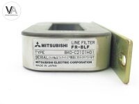 Mitsubishi Leitungsfilter Line Filter FR-BLF BK0-C2101H01