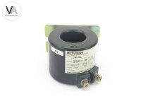 Mitsubishi Stromwandler Current Transformer CW-5L