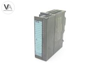 Siemens Simatic S7 Digitaleingabe 6ES7 321-1BH50-0AA0 /...