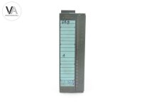 Siemens Simatic S7 Digitaleingabe 6ES7 321-1BH50-0AA0 /...