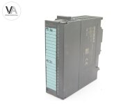 Siemens Unimat SM 322 Digital Output Module 3221HH010AA0...
