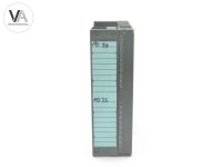 Siemens Unimat SM 322 Digital Output Module 3221HH010AA0...