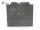 Siemens Unimat SM 322 Digital Output Module 3221HH010AA0 / 322-1HH01-0AA0
