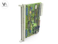 Siemens Simatic S5 Analog-Eingabemodul 6ES5 466-3LA11 /...