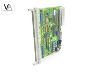 Siemens Simatic S5 Analog-Eingabemodul Module 6ES5...