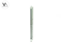 Siemens Simatic S5 Analog-Eingabemodul Module 6ES5...