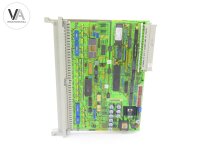 Siemens Simatic S5 Analog-Eingabemodul Module 6ES5 466-3LA11 / 6ES5-466-3LA11