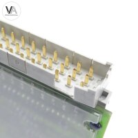 Siemens Simatic S5 Analog-Eingabemodul Module 6ES5 466-3LA11 / 6ES5-466-3LA11
