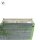 Siemens Simatic S5 Analog-Eingabemodul Module 6ES5 466-3LA11 / 6ES5-466-3LA11