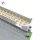 Siemens Simatic S5 Analog-Eingabemodul Module 6ES5 466-3LA11 / 6ES5-466-3LA11