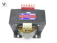 Swallow Electric dreiphasiger Trockentransformator 1.5 kVA 208/400V SCTX-1,5K-11