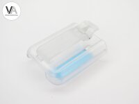 Oelmann Holster+Gürtelclip für Motorola LX4,...