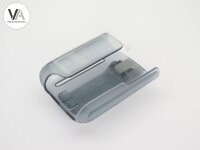 Motorola Holster+Gürtelclip für Motorola LX4,...