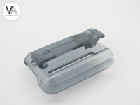 Motorola Holster+Gürtelclip für Motorola LX4,...