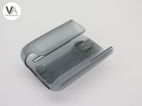 Motorola Holster+Gürtelclip f. Motorola LX4, LX4...