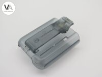 Motorola Holster+Gürtelclip f. Motorola LX4, LX4...