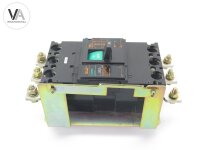 Fuji Electric Leistungsschalter EA403BBB3KEB300 / EA403B / BB3KEB-300