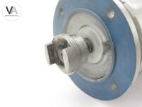 Mitsubishi Elektromotor 3-phase induction Motor 1.5 kW SF-PRFB + TB-A1.5