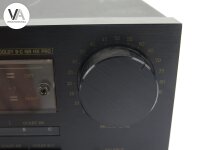 Dual CC8015 HIFI Tapedeck Stereo Kassettendeck Kassettenspieler CC 8015