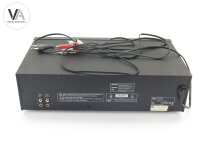 Dual CC8015 HIFI Tapedeck Stereo Kassettendeck Kassettenspieler CC 8015