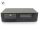 Dual CC8015 HIFI Tapedeck Stereo Kassettendeck Kassettenspieler CC 8015
