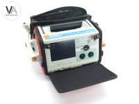 Zoll Medical M-Series Emergency Medical System Biphasisch Max. 200 Joule