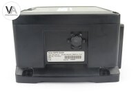 Demag / Terex MHPS Funksteuerung 24-240VAC(DC) 50/60Hz 1,5A  77379444 / DRC-MP D3