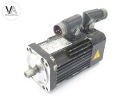 Lenze Servomotor 0,90A 245V~ 4000 r/min 0,25kW 0,65Nm...