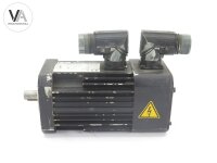 Lenze Servomotor 0,90A 245V~ 4000 r/min 0,25kW 0,65Nm...