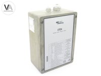 Cattron Theimeg Empfänger Receiver Freq.: 869-870MHz...