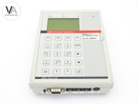 GNT-Terminal LAN Control Terminal Interface 4U / 50001011
