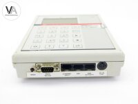 GNT-Terminal LAN Control Terminal Interface 4U / 50001011