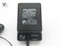 GNT-Terminal LAN Control Terminal Interface 4U / 50001011