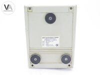 GNT-Terminal LAN Control Terminal Interface 4U / 50001011