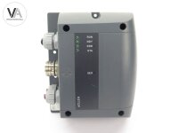 Keba KeTop Anschlussdose Anschlusskasten Connection Box CB235/128 / 71624