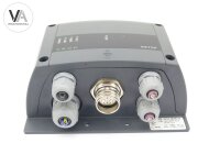 Keba KeTop Anschlussdose Anschlusskasten Connection Box CB235/128 / 71624