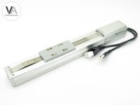 Robo Cylinder Zylinderantrieb Linearmodul...