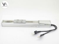 Robo Cylinder Zylinderantrieb Linearmodul...