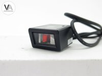 Opticon Barcode Laser Scanner NLV-1001 / NLV-1001-RS232C