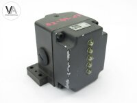 Euchner Reihengrenztaster 10A AC 250V GSBF05R12-502-M /...