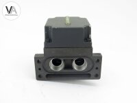 Euchner Reihengrenztaster 10A AC 250V GSBF05R12-502-M / GSBF 05 R12 502-M