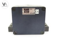 Euchner Reihengrenztaster 10A AC 250V GSBF02R16-502 /...