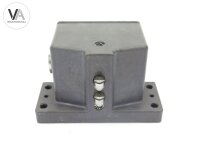 Euchner Reihengrenztaster 10A AC 250V GSBF02R16-502 / GSBF 02 R16-502