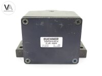 Euchner Reihengrenztaster 10A 250V 085928 /...