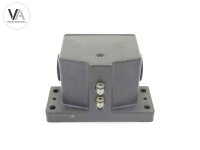 Euchner Reihengrenztaster 10A 250V 085928 / GSBF02R16-502-M / GSBF 02 R16 502-M