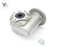 Bosch Rexroth Aufsteckgetriebe GS 14-2...