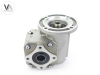 Bosch Rexroth Aufsteckgetriebe GS 14-2...