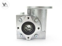 Rexroth Aufsteckgetriebe GS 13-1 Übersetzungsverhältnis i=15 / 3 842 503 060